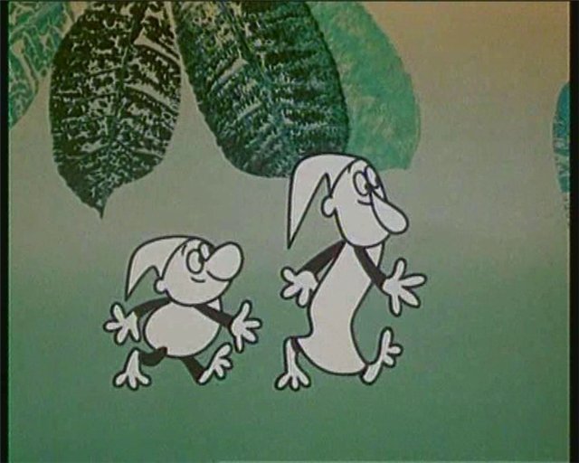 неудачный ракурс?