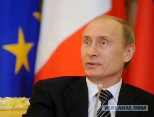 Россия уничтожила «цивилизацию войны»