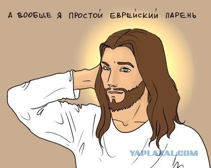 Известные голливудские актеры