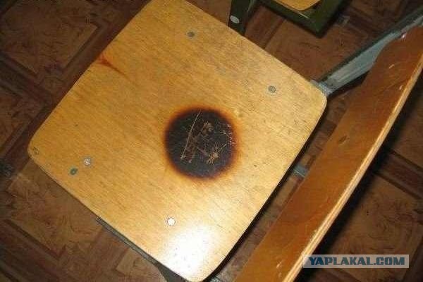 Год силовой операции на востоке Украины