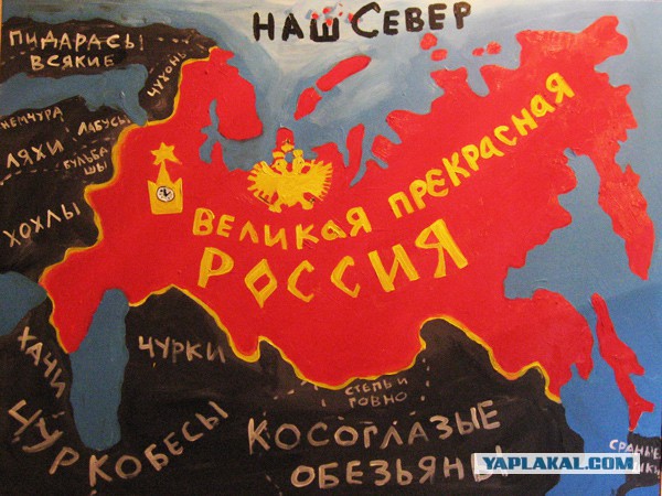 Прикольные картинки на понедельник