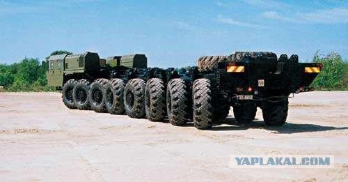 Служебные автомобили, на которых ездят