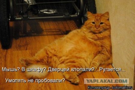 Фотоподборка очень удобных кастрюль