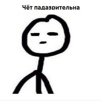 Аллочка, 27 лет, ищет "любовь и отношения"
