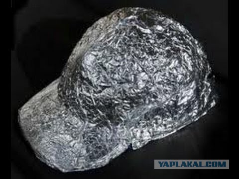 Лишние дырки в ФОРД ФОКУС 3