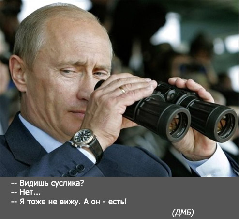 Цитаты из советских фильмов актуальны и сейчас