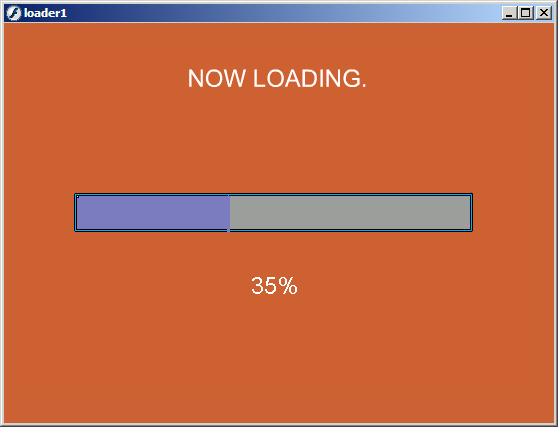 Загрузка игры. Ошибка приложения 0xc0000142. Картинка загрузки. Подождите идет загрузка. Идет загрузка фотографии.