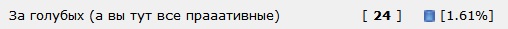 Вы пойдете за белых или за красных?