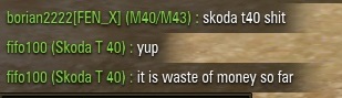 Wargaming 28