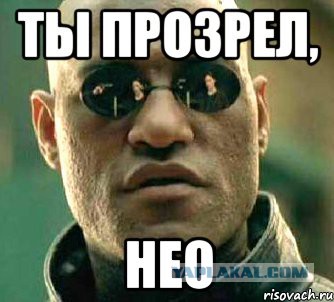 В Италии аннулировали все однополые браки