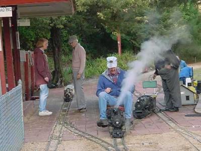 Мини Машинки