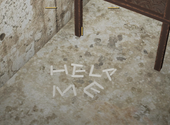 Fallout 4, Бостон