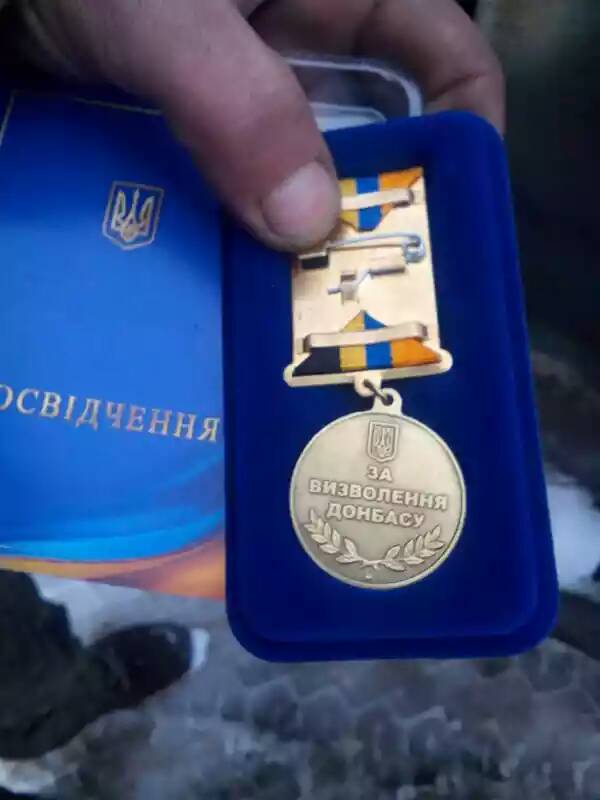 Как я съездил на Западную Украину (НГ 2016)