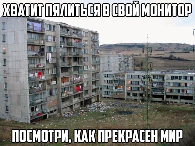 Подборка картинок