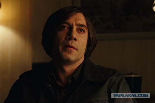 Фото актеров и музыкантов, из которых харизма плещет через край