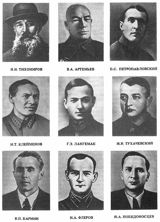 12 апреля. День первого полета человека в космос