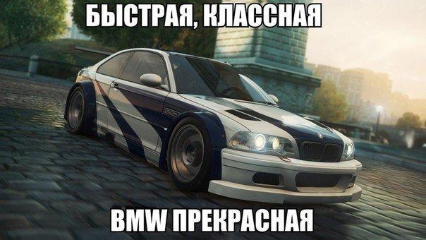 Картинки разные.