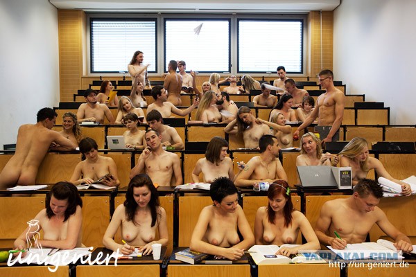 Наши выпускники беззащитны, или Правда о ЕГЭ