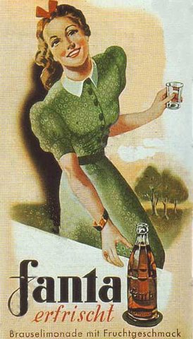 10 ударов 1944 года,  ч.2