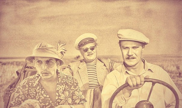 НестандART v. 16.0