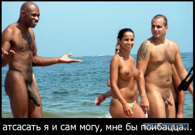Порция картинок из сети
