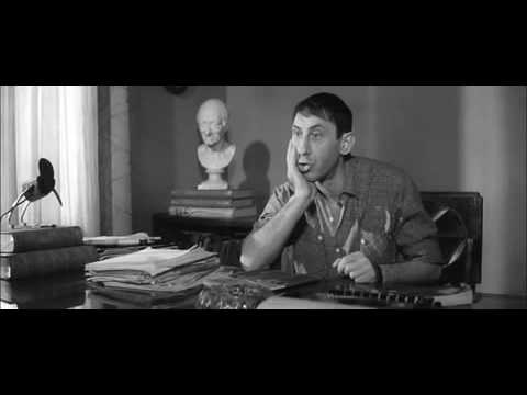 Пугающее молчание Израиля