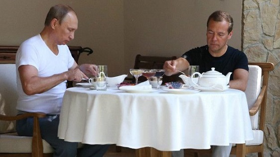 Лавров рассказал о нюансах в признании ЛНР и ДНР