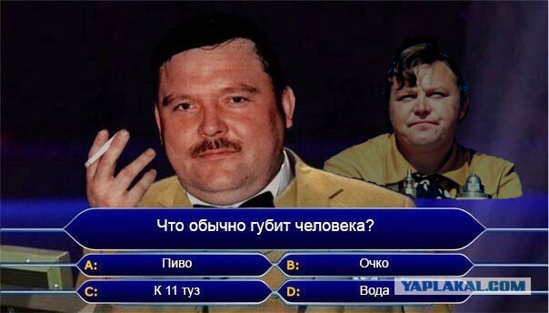 Смешные комментарии из социальных сетей 18.11.2016