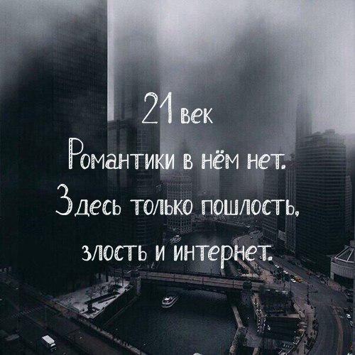 Картинки с буквами, со смыслом и без