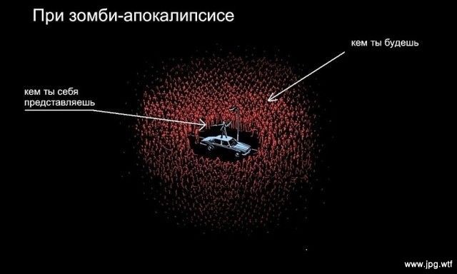Картинки из интернетов