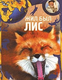 Лучшие фильмы про тайгу