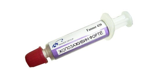 20 признаков женщин, с которыми не стоит связываться