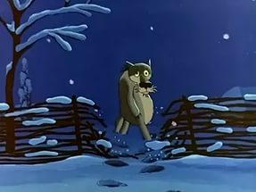 Мамочки, это моя машина!