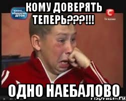 Почему автопроизводители отказываются от атмосферников.