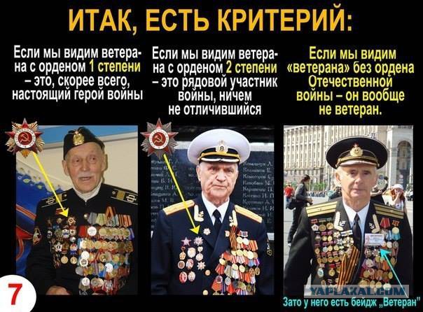 Ветеран честно и откровенно говорит правду о Сталине
