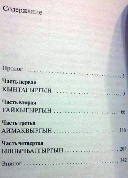 Подборка интересных и веселых картинок