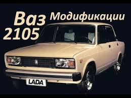 Поиграем в циферки?