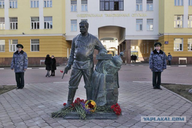 Завораживающая смертельная красота разрушения. Взрывы термобарических бомб