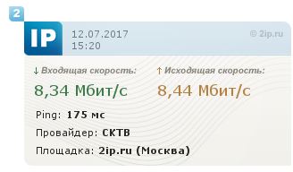 Немецкий социализм, или как оно там