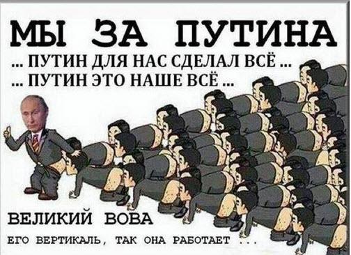 Судья Хахалева из Краснодара устроила дочери шикарную свадьбу со звездами