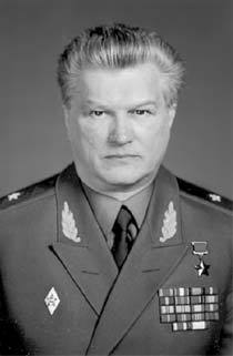 Сухумская операция "АЛЬФЫ".1990 год