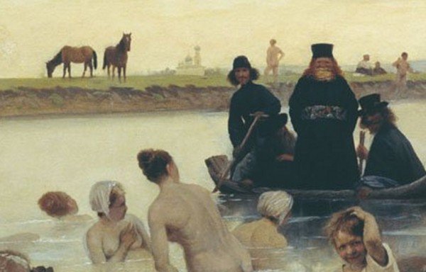 С миру по нитке-6