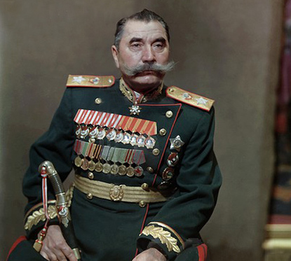 Что вы знаете о понтах?