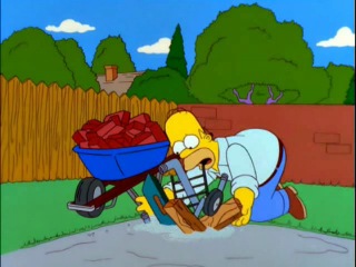 Ошибочка вышла