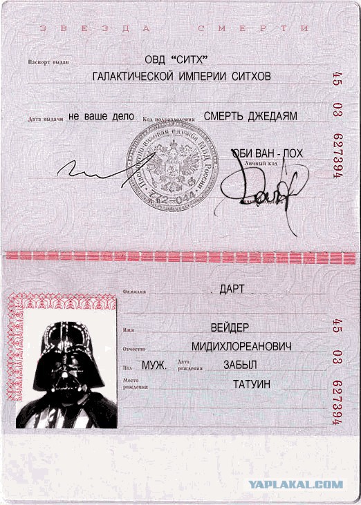 Итоги проверки пользователей
