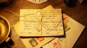 Жительница Казани спустя 11 лет получила письмо от покойной матери