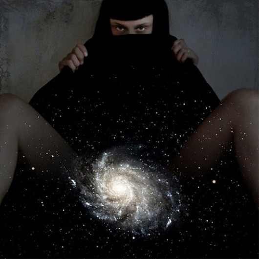 Дивные картинки - 3