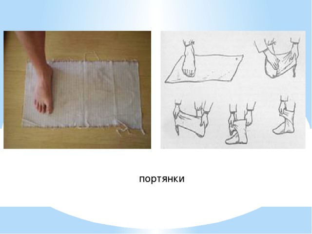 Эстонский спецназ (без юмора)