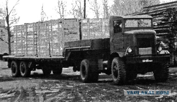 Экономика и бюджет СССР во время войны
