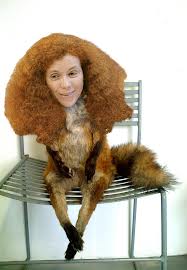 Требую запретить правозащитников